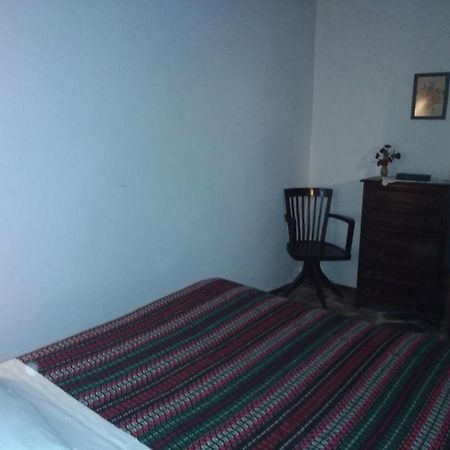 Casa Da Tia Luisa Βίλα Montoito Εξωτερικό φωτογραφία